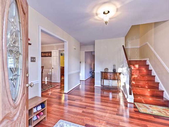 2nd image of 13602 Flintwood Pl