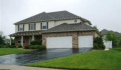 2nd image of 12711 S Wexford Dr