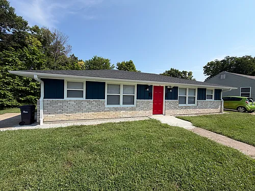 1509 W Worley St #1 Photo 1 1509 W Worley St #1 Photo 1