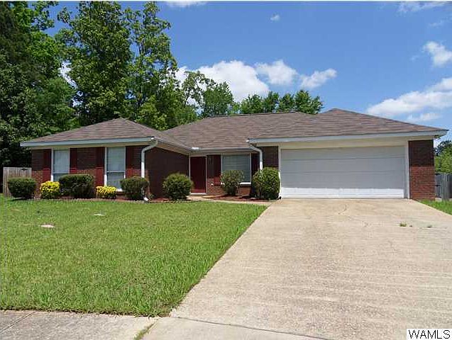 1st image of 6374 Woodland Forrest Dr