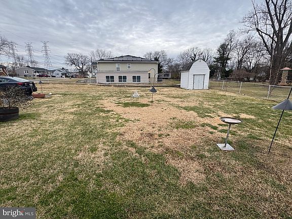 3rd image of 3702 E Joppa Rd