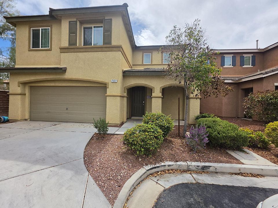 1st image of 7357 Palo Real Ct