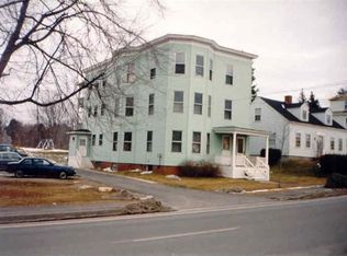 1439 Congress St, Portland, ME 04102