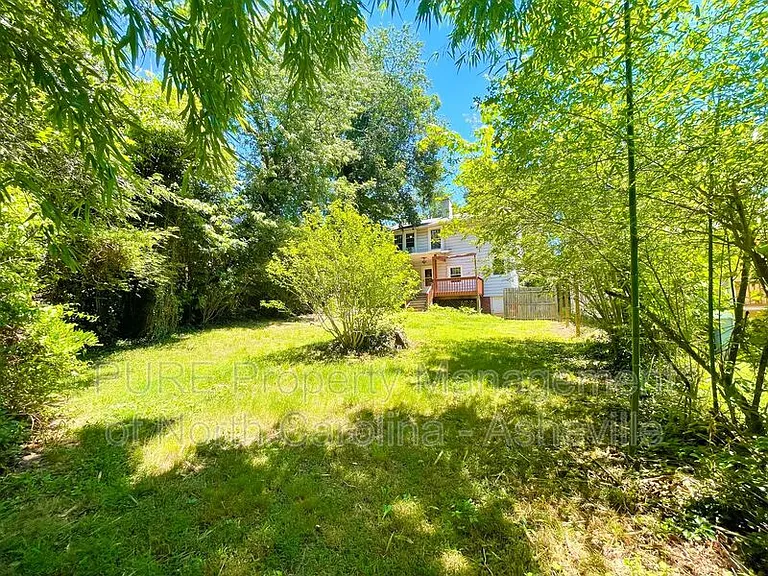 109 Forest Hill Dr — Photo 23
