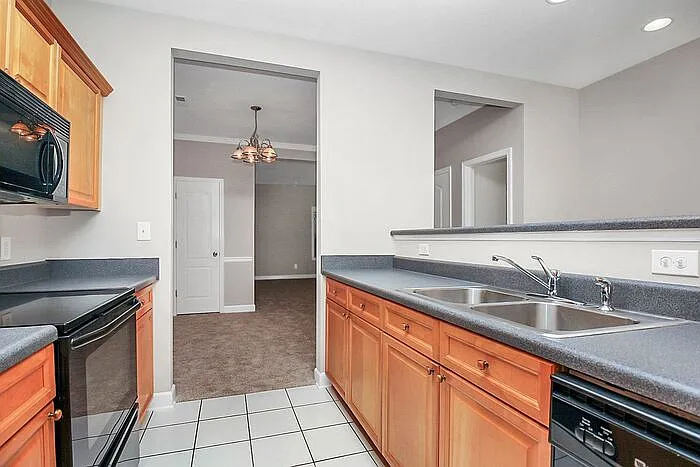 12547 Walden Lea Dr — Photo 12
