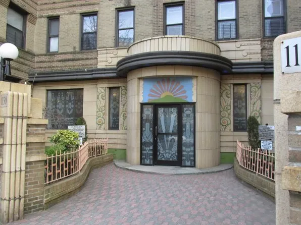 1120 Brighton Beach Avenue image 1 of 8