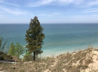 Lots A & B S Lakeshore Dr, Ludington, MI 49431