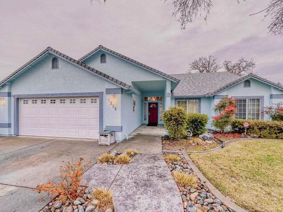 1st image of 5938 Beaumont Ct