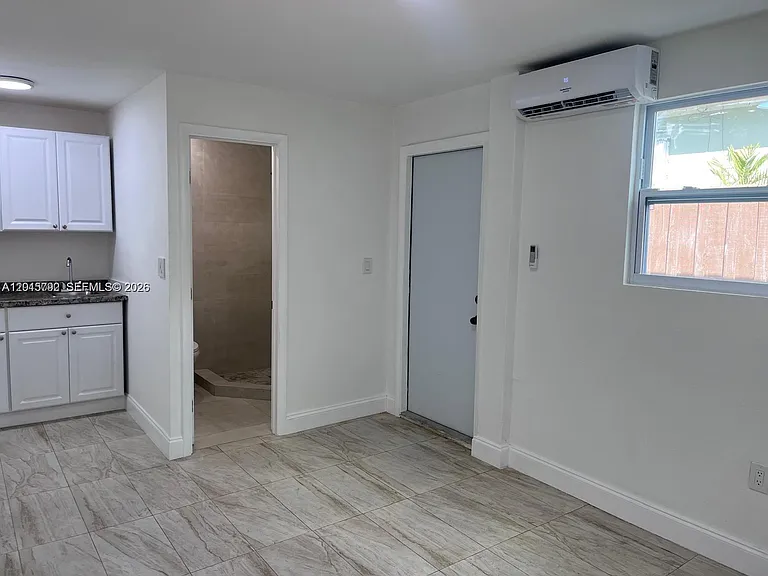 50 NW 68th Ct #3 — Photo 3