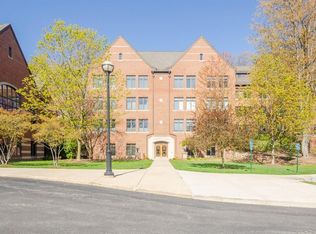 807 Asa Gray Dr APT 303, Ann Arbor, MI