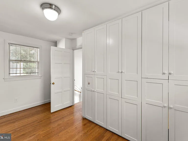 3341 Dent Pl NW — Photo 27