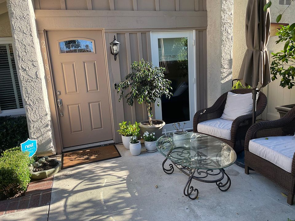 1st image of 2185 Birchdale Dr