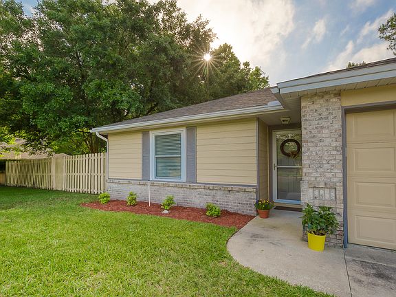 2nd image of 5112 Big Forest Ln