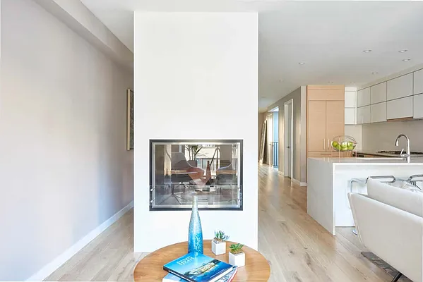 Rented by OGI Management | media 6