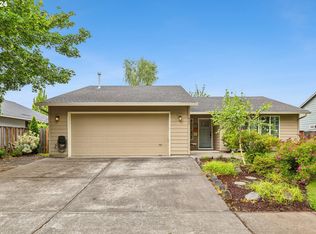 1957 SE 63rd Ave, Hillsboro, OR