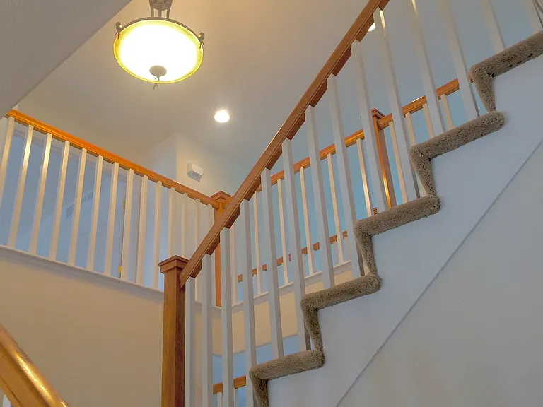 11075 Valleybrook Cir — Photo 23