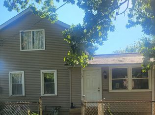 365 Jefferson St, Aurora, IL 60505