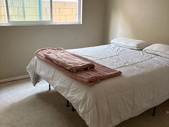 3rd image of (Undisclosed Address)