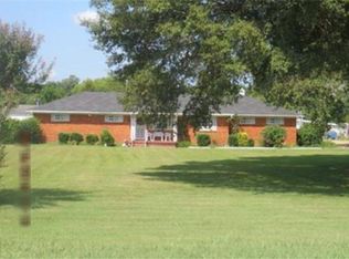 6979 Sledge Rd, Millington, TN 38053