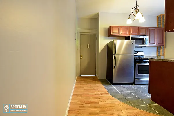 Rented by null | media 11