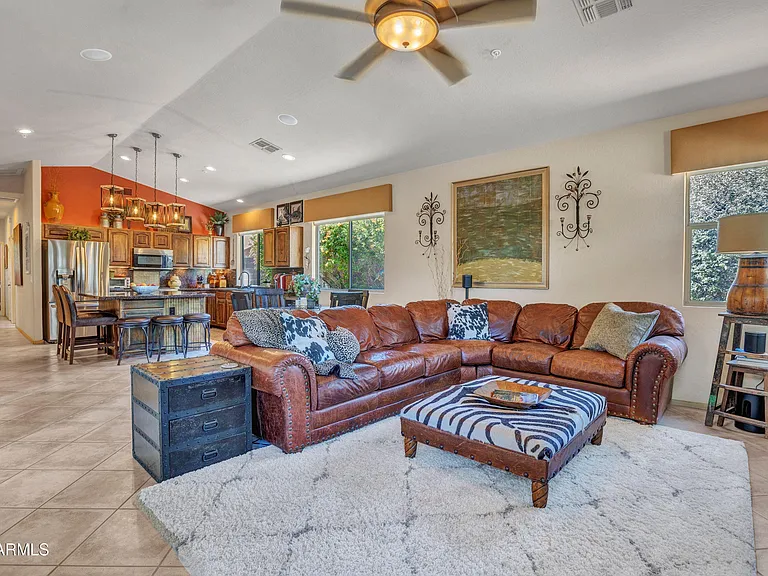 10655 E Acacia Dr — Photo 20