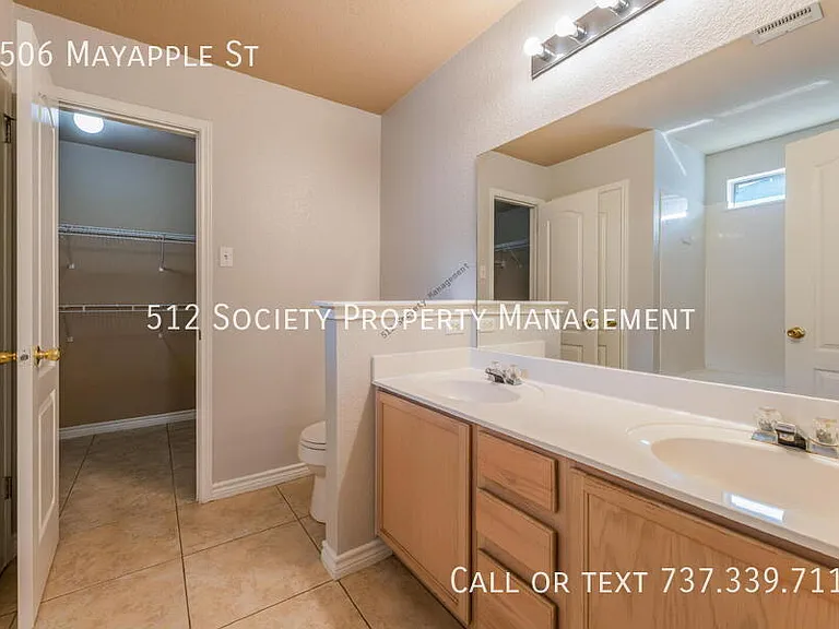 1506 Mayapple St — Photo 15
