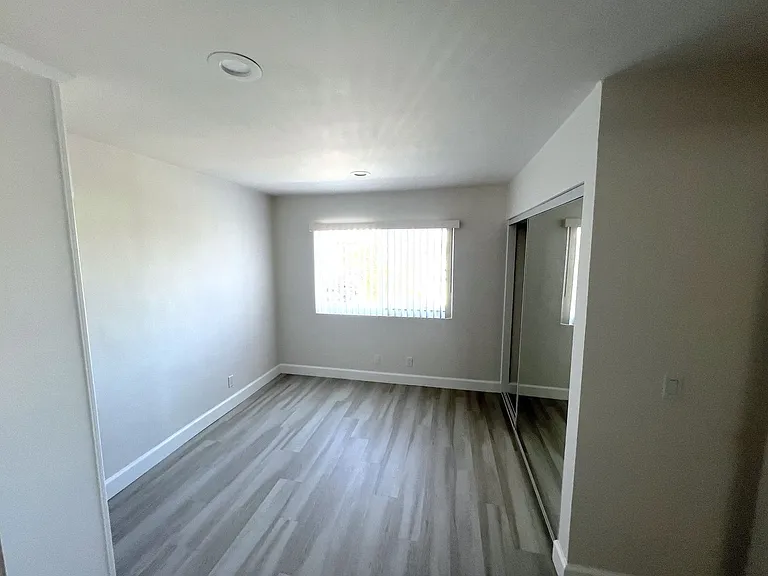2282 W Dunlop St — Photo 12