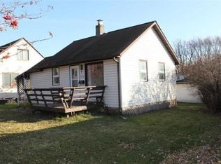 3526 4th Ave W, Hibbing, MN 55746