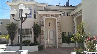 1st image of 919 N Stoneman Ave