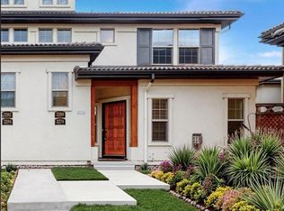 2274 Valentia St, Denver, CO 80238