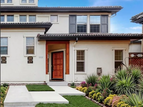 2274 Valentia Street, Denver, CO 80238