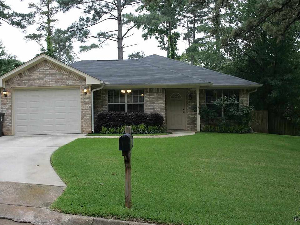 1st image of 2515 Alta Mira Dr
