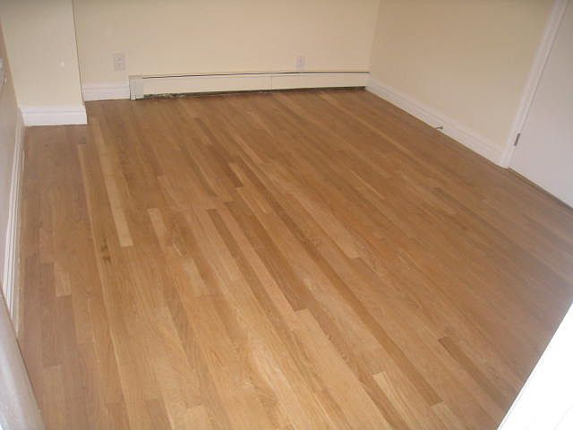 2nd image of 3005 Newtown Ave #2