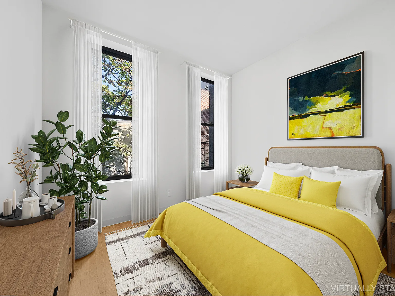 243 East 13th Street — Photo 3