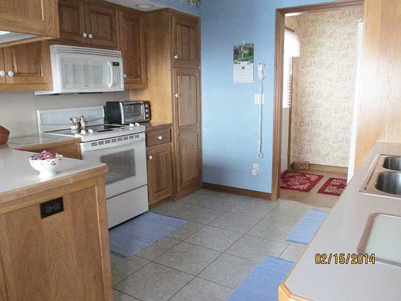 5th image of 1004 Kelsey Rose Ct