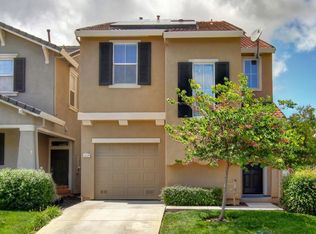 2534 Huckleberry Cir, West Sacramento, CA