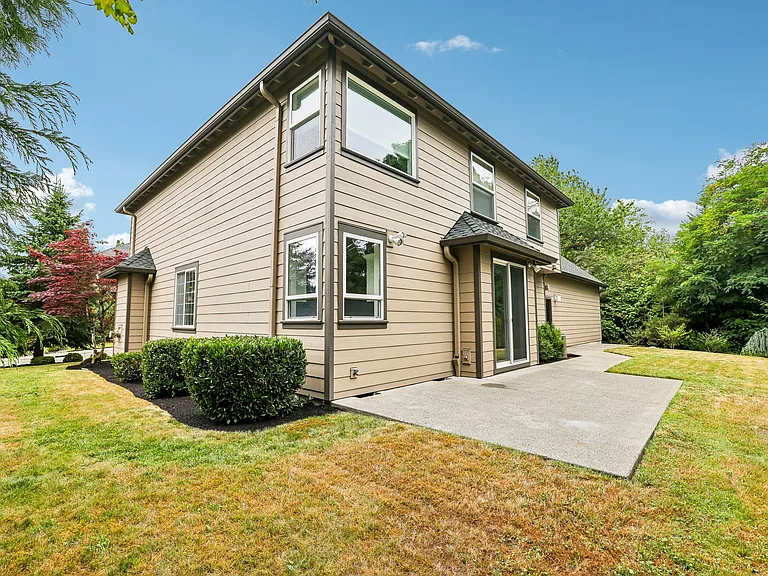 6755 SW Sean Michael Pl — Photo 20