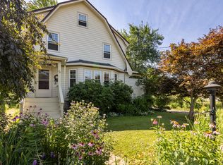 29 Maine Ave, Portland, ME 04103