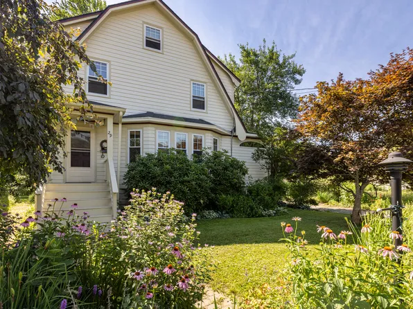 29 Maine Avenue, Portland, ME 04103