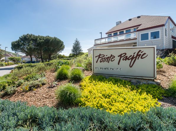 523 Green Ridge Dr APT 4