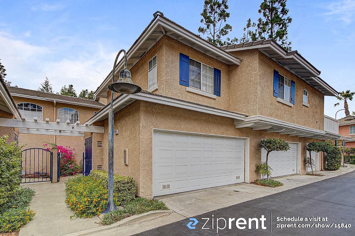 11261 Terra Vista Pkwy APT C, Rancho Cucamonga, CA 91730 Zillow