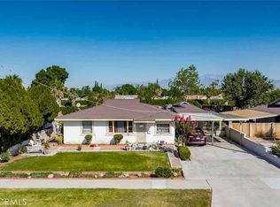 9279 Indiana Ave, Riverside, CA 92503