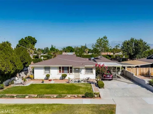 9279 Indiana Ave, Riverside, CA 92503