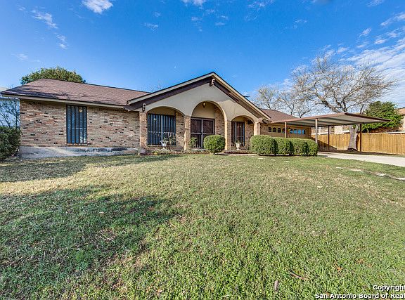 2nd image of 5511 Rolling Dale Dr