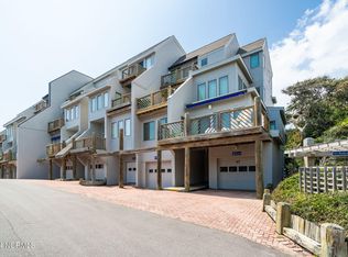 301 Salter Path Rd UNIT 47, Pine Knoll Shores, NC 28512