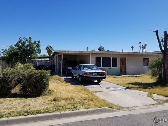 3rd image of 177 W Elder St