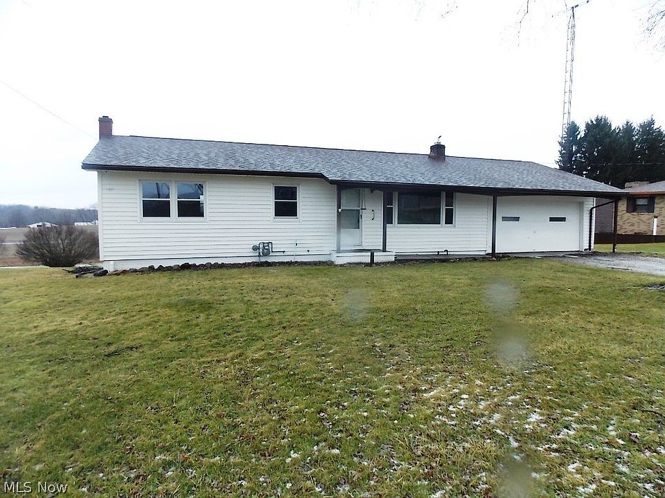 1st image of 2537 Timothy Ave
