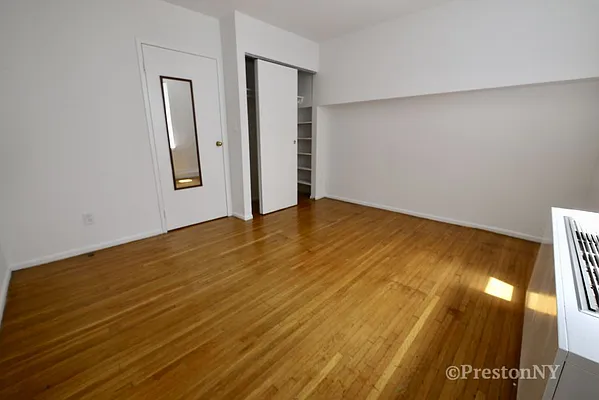 Rented by JM Preston Properties LLC | media 17