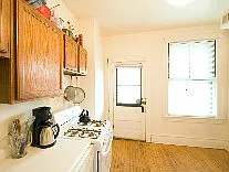 2 bed, 1.0 bath, $2,100 — Photo 2