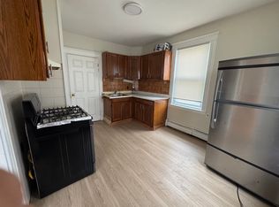 26 Hanover St FLOOR 2, Lynn, MA 01902